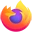 Firefox 121.0 (64-bit)