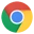 Google Chrome 120.0.6099.200 (64-bit)